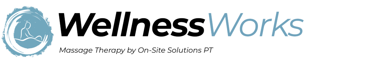 WellnessWorks logo