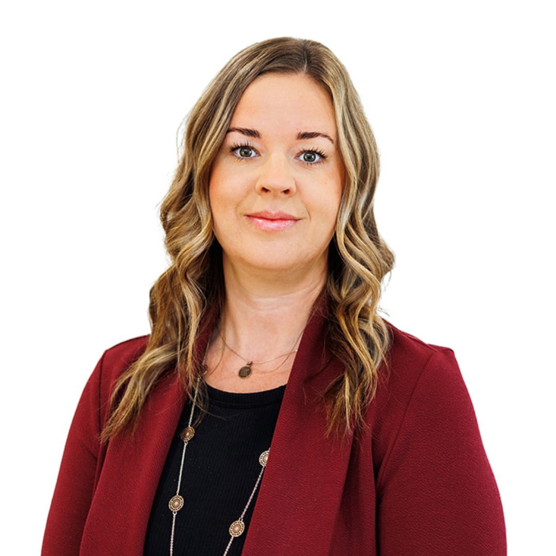 Bri Risner Bri Klosner | Onsitesolutionspt
