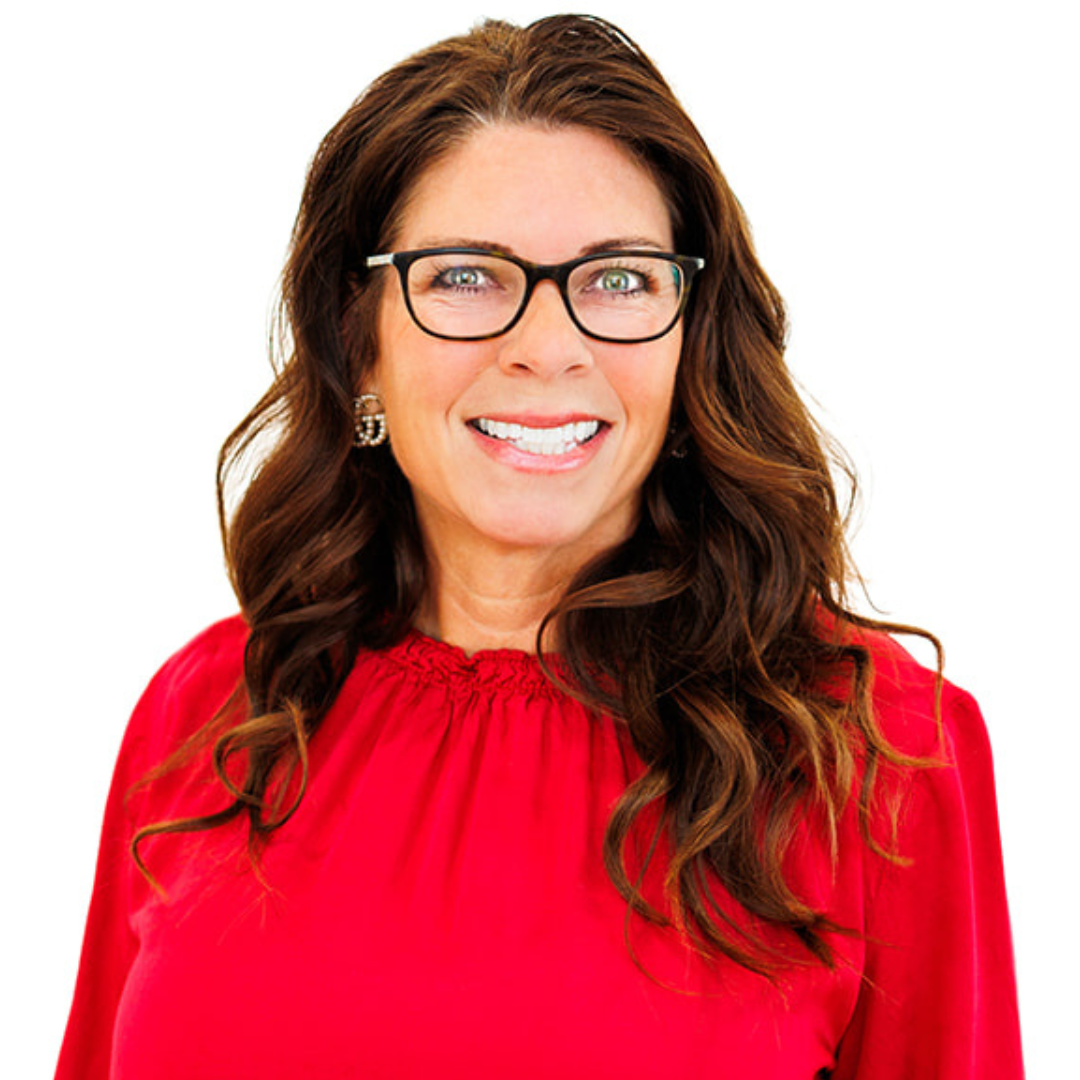 Melissa Gill | Onsitesolutionspt