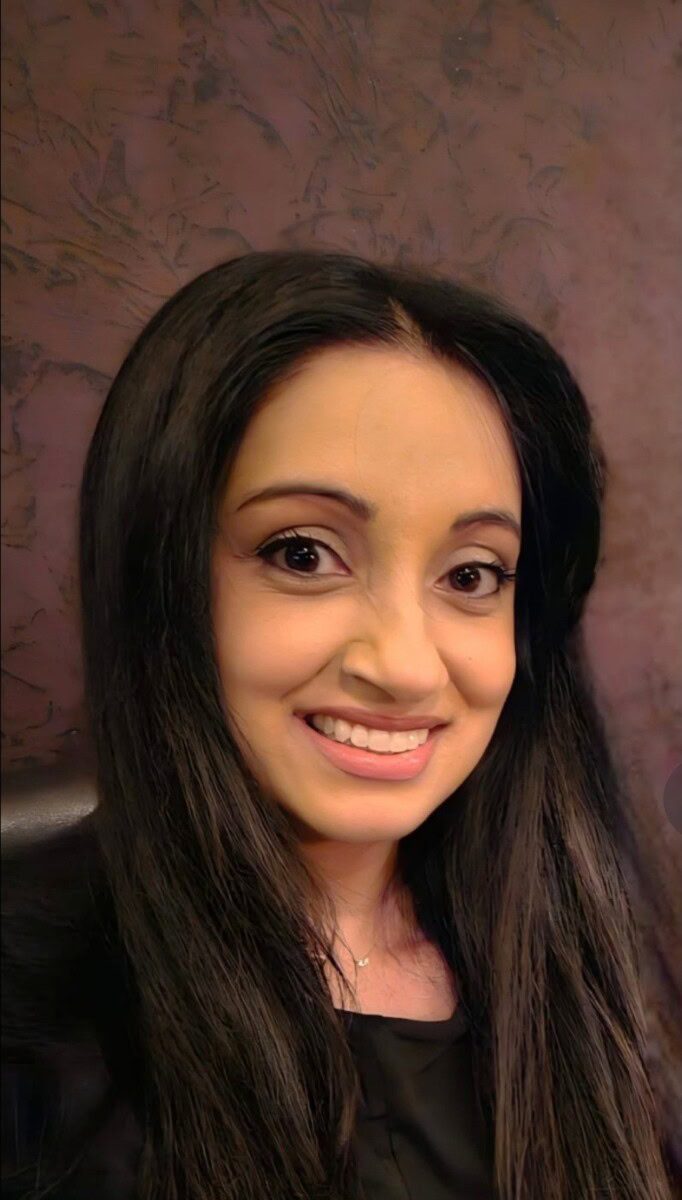 Sharon Reehal | Onsitesolutionspt